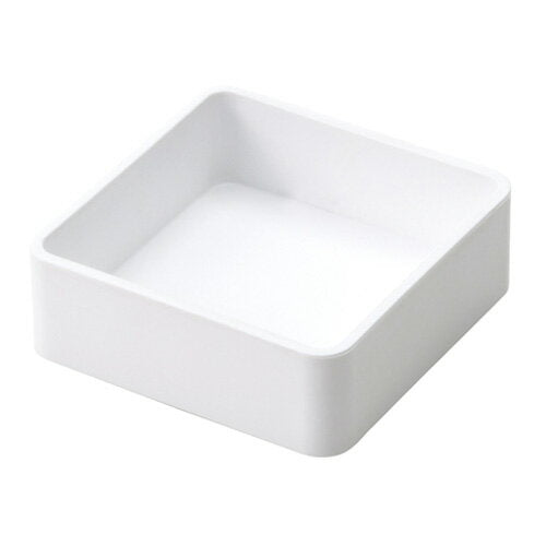 Estojo Gran Block Sekisei GRN-5650 SS Branco