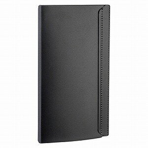 Sekisei slim etui ACT-5933-60