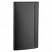 Sekisei Slim Case ACT-5933-60