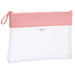 Laporta Clear Case B6 LA-6355 Pale P Sekisei LA-6355-27 4974214182165