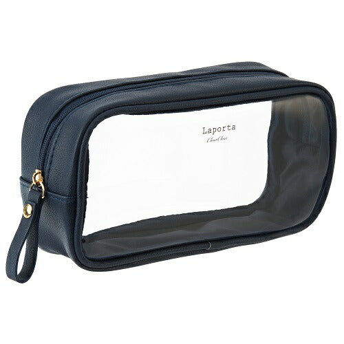 Sekisei SEKISEI Étui à stylos Laporta] Sekisei LA-6360-15 4974214182738