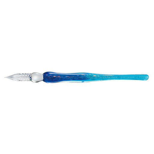 Sekisei glas pen lam blå AX-8501-00 4974214184305