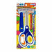 Devika Learning Scissors Hidari Teyo BL 43803