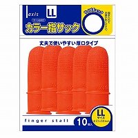 Devika Fingerbett Farbe LL 10 Stück 61673