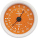 Termoigrometro Tanita TT-515-OR