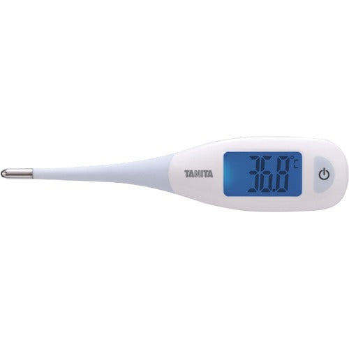 Termometer elektronik Tanita BT-470-BL