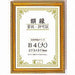 Importo del premio Daisen Kinkeshi R Hakoiri B4 J045C2900