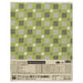 TeeG coverhouder modetijdschrift (A4 variant) helder CH-112