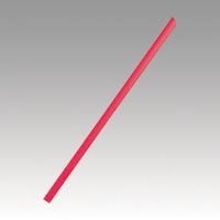 T.G Color Bar File Bar Rot CBB-04