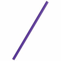 T.G Color Bar File Bar Lila CBB-14