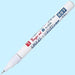Teranishi Chemical Industry Magic White SR No. 900W (per caratteri extra-fini)