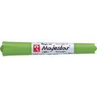 Magic Majester [gelbgrün] MMJ50-T9
