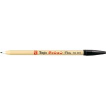 Teranishi Chemical Industry Magic Lassion Pen nr. 300 sort