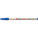 Caneta Teranishi Kagaku Magic à base de água Caneta Lashon No.300 (fina) Azul M300-T3