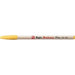 Teranishi Kagaku Magic Water-based Pen Lashon Pen No.300 (Fine) Yellow M300-T5
