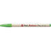 Teranishi Kagaku Magic wasserbasierter Stift Lashon Pen Nr. 300 (fein) Gelbgrün M300-T9