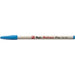 Teranishi Kagaku Magic Vandbaseret Pen Lashon Pen No.300 (Fin) Tom M300-T11