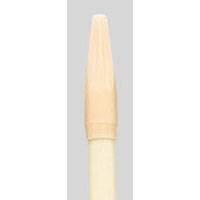 Teranishi Kagaku Magic Water-based Pen Lashon Pen No.300 (Fine) Light Orange M300-T17