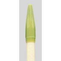 Teranishi Kagaku magic water-based pen Lashon pen No.300 (fine print) Warbler M300-T19