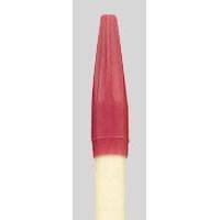 Teranishi Kagaku magic water-based pen Lashon pen No.300 (fine print) shrimp tea M300-T20