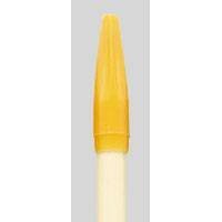 Teranishi Kagaku magic water-based pen Lashon pen No.300 (fine print) Mikan M300-T21