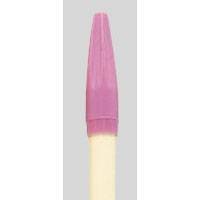 Teranishi Kagaku Magic Vandbaseret Pen Lashon Pen No.300 (Fin) Rød Lilla M300-T22