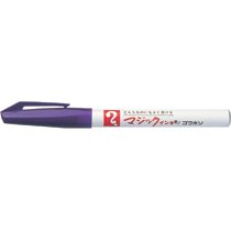 Magic Ink No.700 Cor única [Roxo] M700-T8