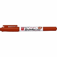 Majester Slim [Marrone] MMJ70-T6