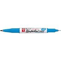 Majester Slim [Oren] MMJ70-T7