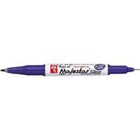 Majester Slim [Violet] MMJ70-T8