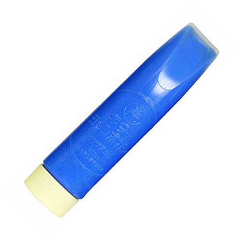 Gitaar Gitaar Jumbo Kleur 220ML Ao ESJB-T3