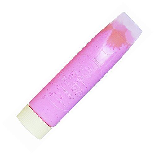 Gitaar Gitaar Jumbo Kleur 220ML Momo ESJB-T12