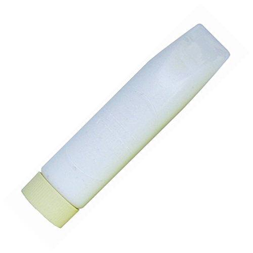 Gitaar Gitaar Jumbo Kleur 220ML Shiro ESJB-T30
