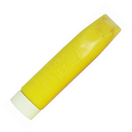 Chitarra Chitarra Jumbo Colore 220ML Ki ESJB-T5