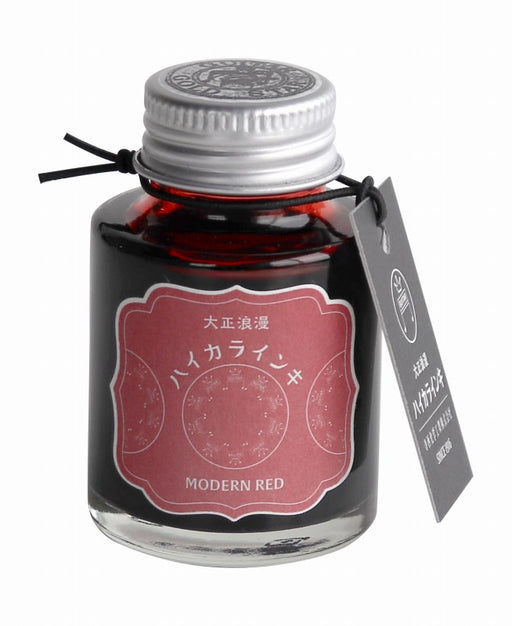 Gitaar Taisho Roman Haika Line Modern R Gitaar TRH-40ML-T60 4902071903661