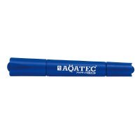 Aquatech [Blau]
