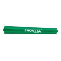 Aquatech [grün]