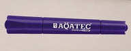 Aquatech [roxo]
