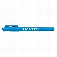 Aquatec Slim [Céu]