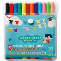 Lashon color No. 81012C M810C-12 Magic 4902071603172