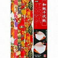 Carta giapponese Toyo Chiyogami B4