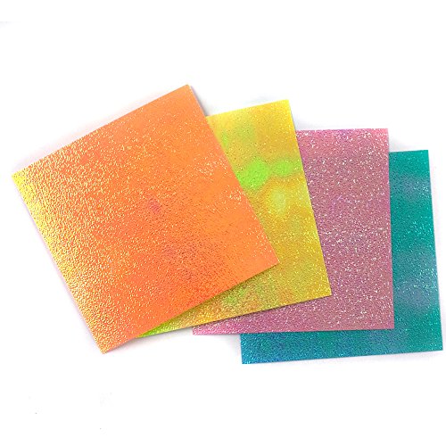 Toyo Aurora Origami Silky 007012