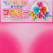 Fantasy Color 15cm Blume 50 Stück 6060 15cm