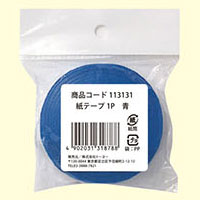 Toyo Kamitape 1P Ao 113131 4902031318788