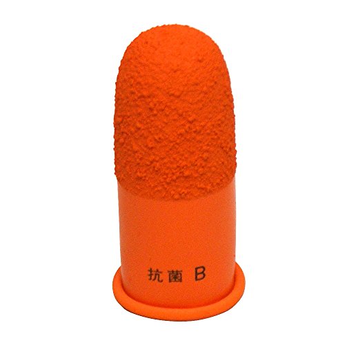 Lucky Vingerzuigen Lucky B Chew 50st U0002