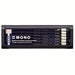 Lápis Tombow Mono 3B MONO-3B 1 dúzia