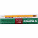 Tombow Bleistift Gummistift HB 2558-HB 1 Dutzend
