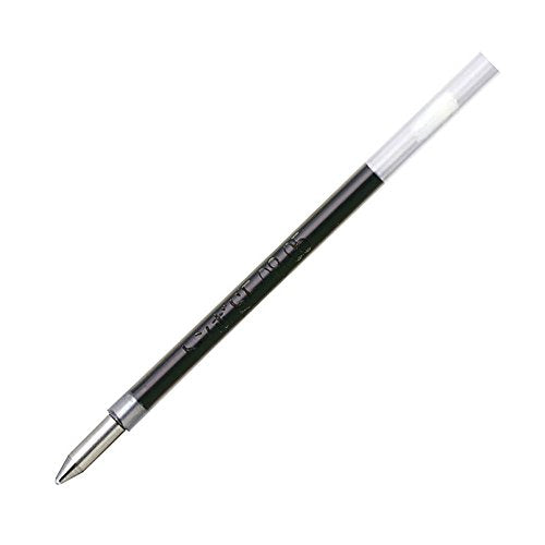 Tombow potlood op olie gebaseerde balpenvulling SF 0,7 mm BR-SF33 zwart
