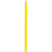 Crayons de couleur Tombow 1500 couleur unique 1500-02 couleur citron 1 douzaine