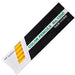 Tombow Buntstifte 1500 Einzelfarbe 1500-04 Helle Farbe 1 Dutzend